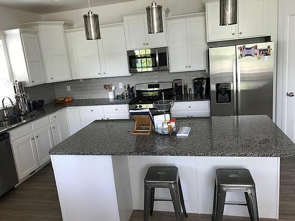 2nd image of 6511 W 19th St