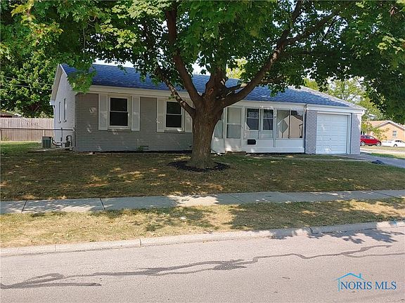 2nd image of 344 Easthampton Dr