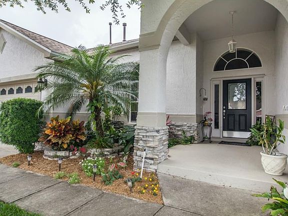 2nd image of 2714 Pine Shadow Ln