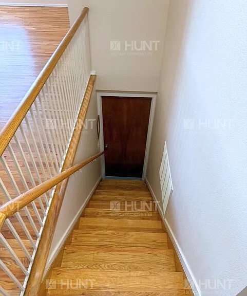 6651H E Primrose Dr — Photo 11