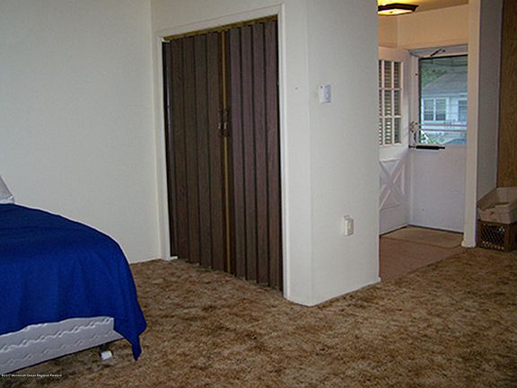 5th image of 34 Musket Lane #A
