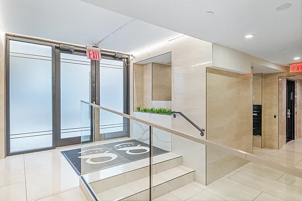 Rented by MADEHOME | media 26