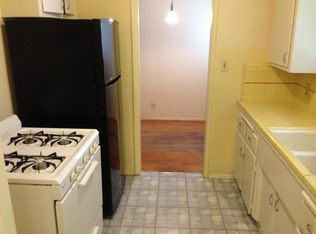 12736 Venice Blvd APT 2, Los Angeles, CA 90066