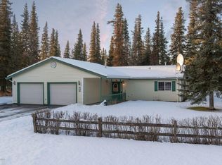 165 Amaryllis St, Soldotna, AK 99669