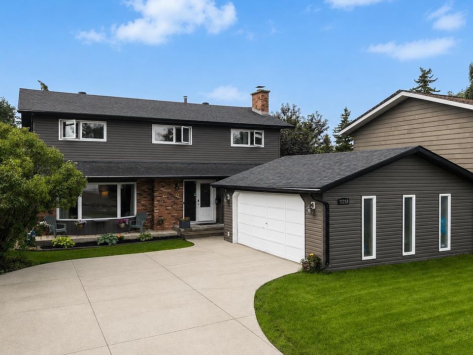 1st image of 11233 34a Ave NW