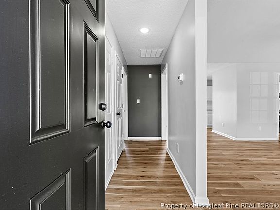 2nd image of 413 Turret Ct