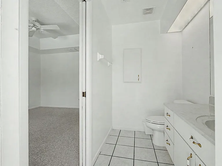 20811 SW 81st Loop — Photo 21