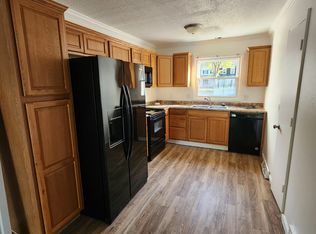 2228 Rockspring Rd #A, Toledo, OH 43614