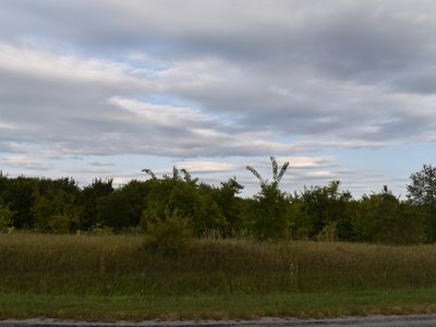 20880 N 800 East Rd, Graymont, IL, 61743