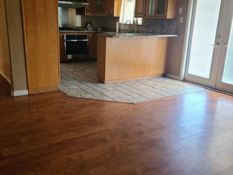 3026 Orkney Rd — Photo 5
