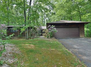 11 Sherwood Ridge Rd, Suffern, NY 10901