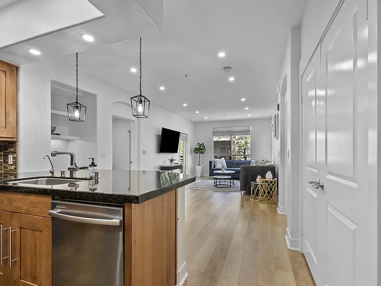 24507 Town Center Dr #7318 — Photo 9