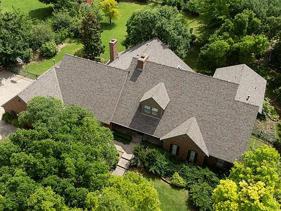 5th image of 3816 Coachman Rd