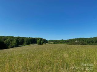 Golf Course Rd, Columbus, NC 28722