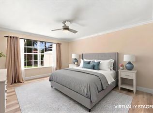 7780 Pine Island Way, West Palm Beach, FL 33411