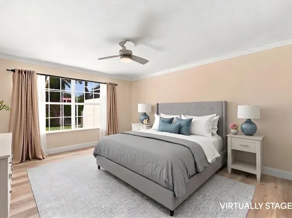 7780 Pine Island Way, West Palm Beach, FL 33411
