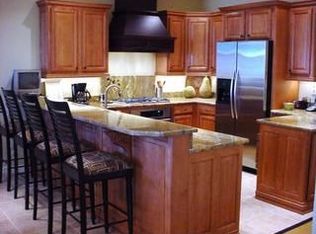 4450 E Harbors Edge Dr, Port Clinton, OH