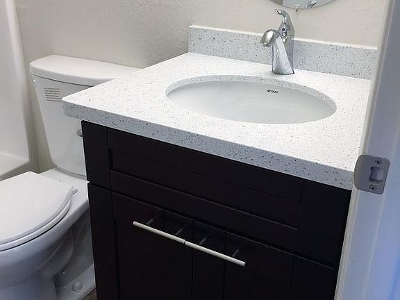 2nd image of 122 Quiet Meadow Dr #110
