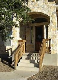 1st image of 150 Northridge