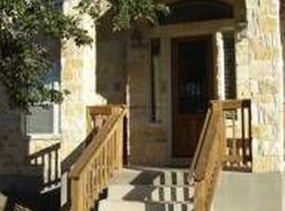 150 Northridge, New Braunfels, TX 78132
