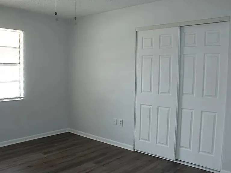 1132 Gilmore Ave #1132 — Photo 9