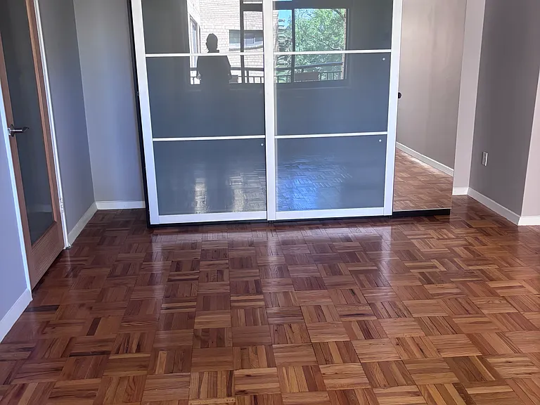4740 Connecticut Ave NW #610 — Photo 10