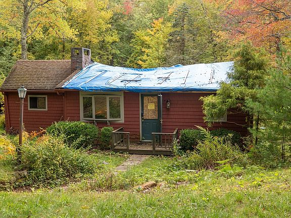 3rd image of 13 Walker Rd