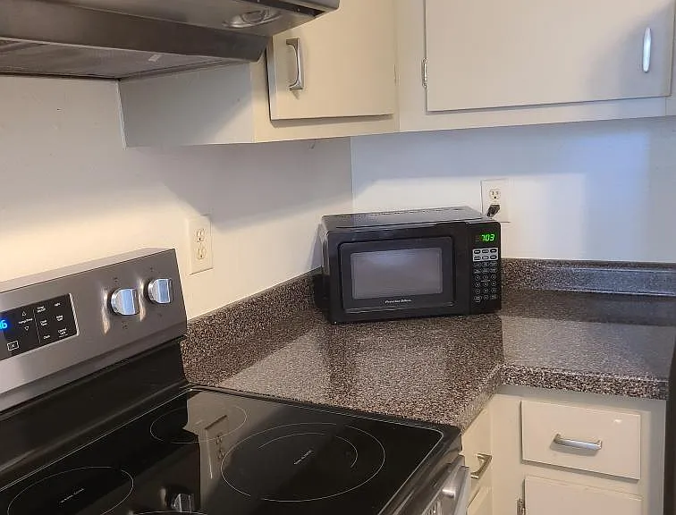 1333 SE Rivergreen Cir — Photo 11