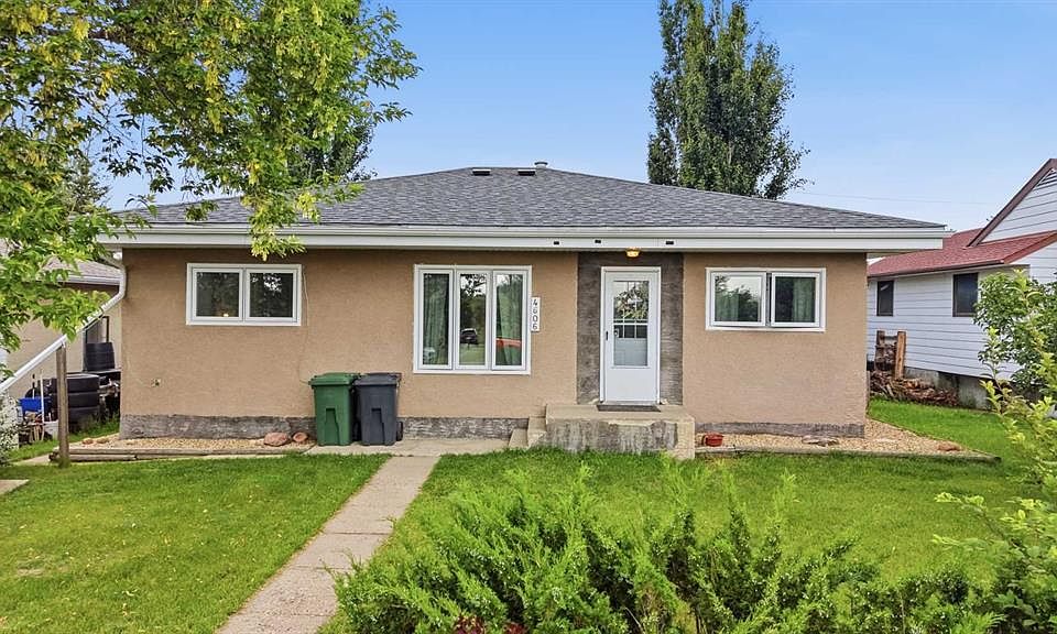 1st image of 4606 S 35th Ave