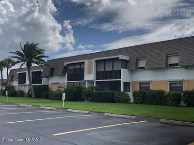 2700 N Highway A1a APT 13-106, Indialantic, FL, 32903