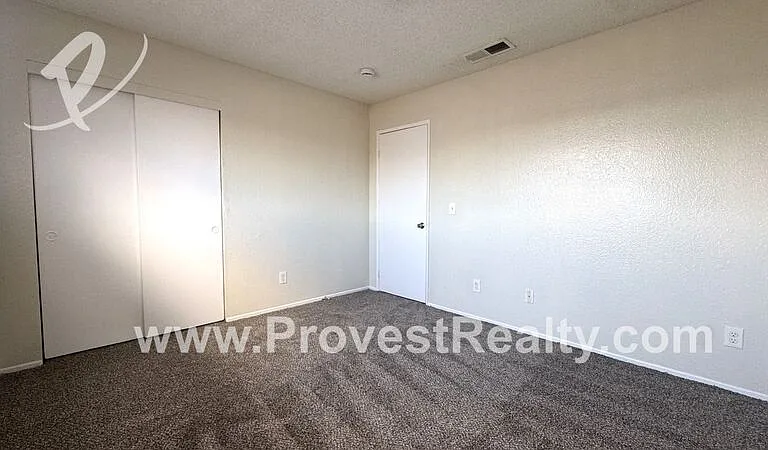 22526 Sioux Rd #12 — Photo 11