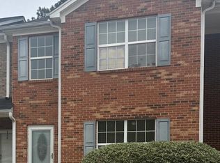 1560 Eastern Sunrise Ln, Decatur, GA