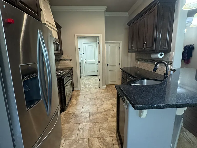 3112 Langley Dr — Photo 10