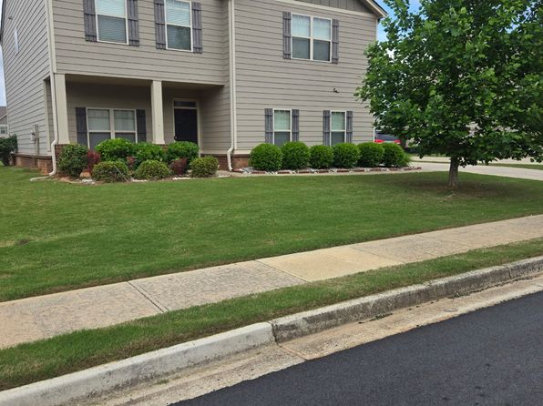 245 Silver Willow Walk