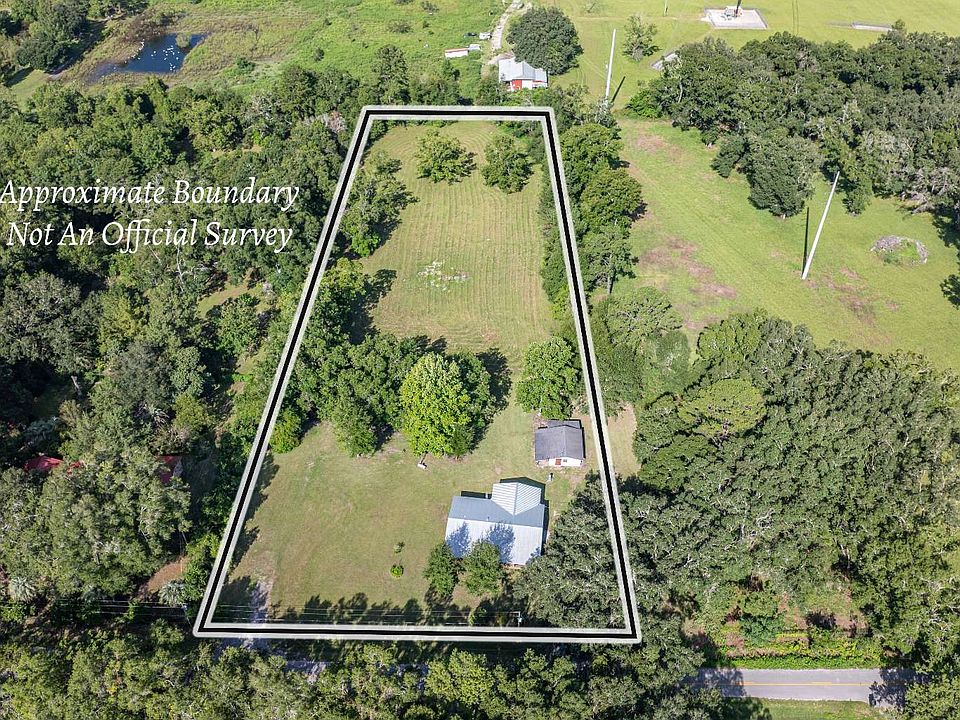 1st image of 222 SW Sellers Way