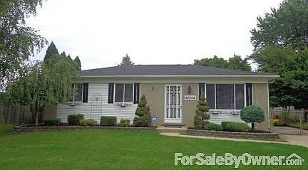 1st image of 42054 Hayes St