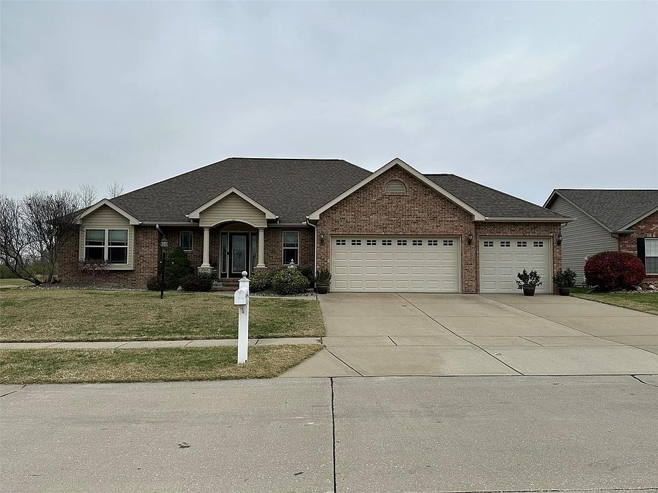 1st image of 4816 Bailey Dr