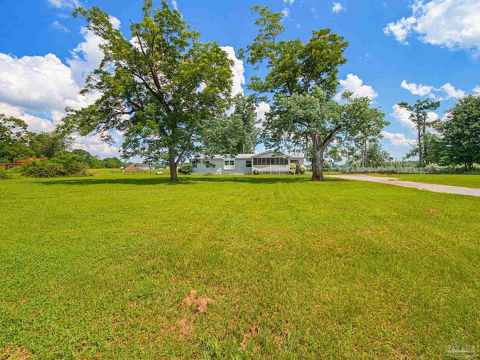 1st image of 5816 Hall Rd