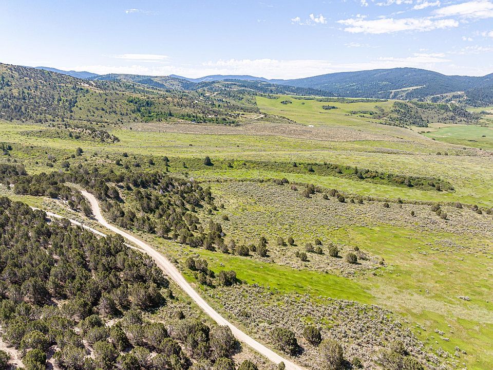 1st image of W Parcel Henderson Cyn