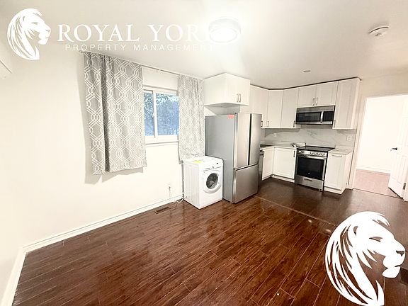 4th image of 143 Chester Le Blvd Unit 2