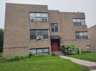 1308 20th St #5, Rock Island, IL