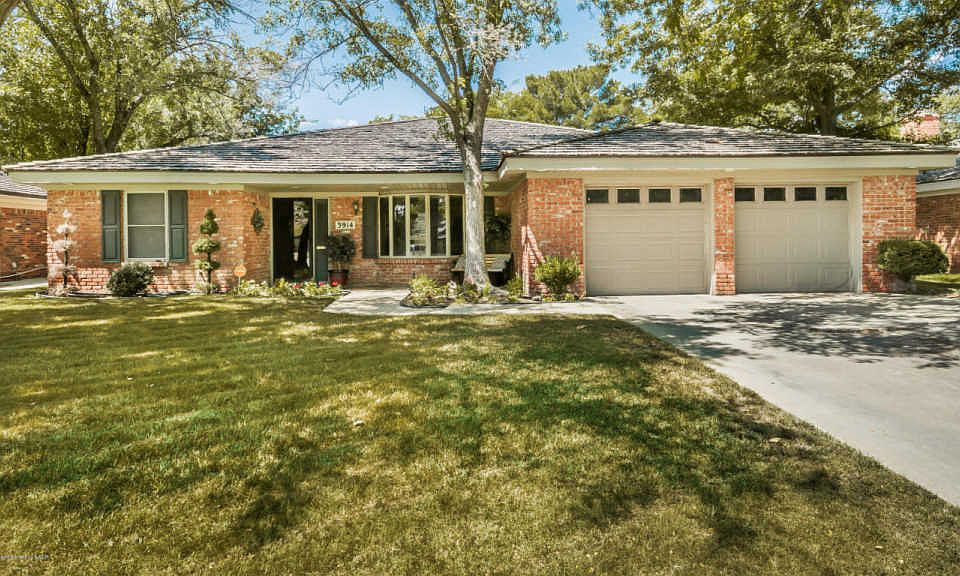 1st image of 3914 Danbury Dr