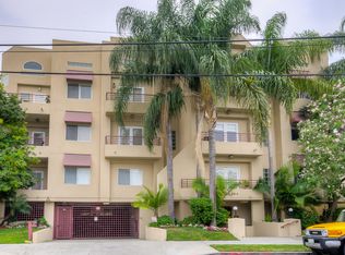 14290 Dickens St UNIT 202, Sherman Oaks, CA 91423