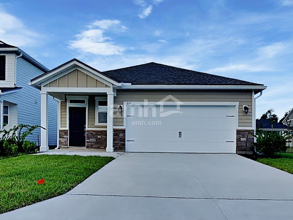 1st image of 67 Elcano Ln