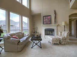 5th image of 3503 Maverly Crest Ct