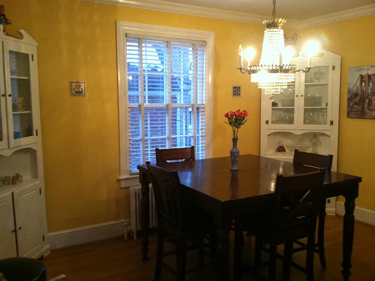 N Pershing Dr — Photo 8