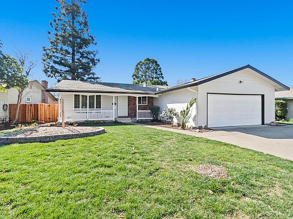 4th image of 9020 New Dawn Dr