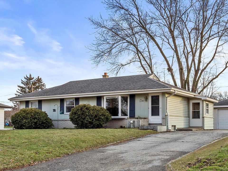 1st image of N65W24129 Elm AVENUE