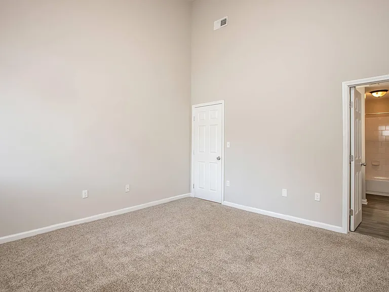 Villas de las Colinas 4 — Photo 31