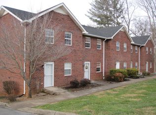 807 Swadley Rd APT 5, Johnson City, TN 37601